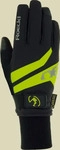 Roeckl Rocca GTX