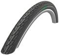 Schwalbe Road Cruiser