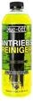 Muc-Off Antriebsreiniger 750 ml