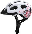 Abus Youn-I ACE Urbanhelm