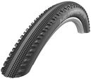 Schwalbe Hurricane 26 Addix Reflex