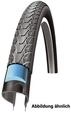 Schwalbe Marathon Plus 25-622