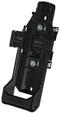 Abus SH 6000/120 Halter Bordo