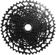 Sram PG-1230 12-fach Kassette
