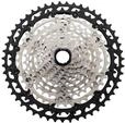 Shimano CS-M8100 12-fach 10-51
