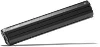 Bosch PowerTube 625 Vertikal