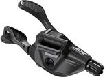 Shimano Deore XT SL-M8100 12-f