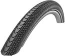 Schwalbe Marathon Almotion 28 Zoll