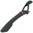 SKS Nightblade 26/27,5 Mudguard
