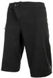 O'Neal Matrix Shorts