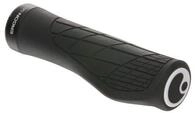 Ergon GA3-L Griffe