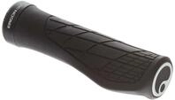 Ergon GA3-S Griffe
