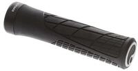 Ergon GA2 Griffe