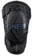 O'Neal Peewee Elbow Guard
