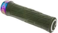 Ergon GE1 Factory Griffe