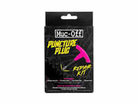 Muc-Off Tubeless Puncture Plug