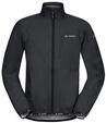 Vaude Men's Drop Jacket III