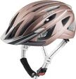 Alpina Haga Urbanhelm