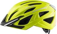 Alpina Haga Urbanhelm