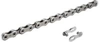 Shimano CN-M9100 12-fach 116-G