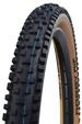Schwalbe Nobby Nic 27,5 Zoll Addix