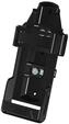 Abus SH 6500/110 Halter Bordo