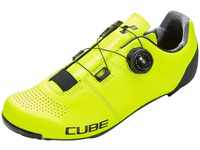 Cube 170540249, Cube RD Sydrix Pro Modelljahr: 2021 Größe: 41 (7 UK) FLASH...