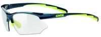 Uvex Sportstyle 802 V
