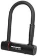 Trelock U4 Mini 83-152 ZB 401