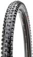 Maxxis Minion DHF WT 3C MaxxGrip