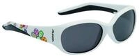 Alpina Flexxy Kids