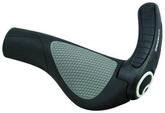 Ergon GP3 Regular Griffe