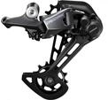 Shimano Deore RD-M6100 12-fach