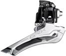 Shimano GRX FD-RX400 2x10-fach