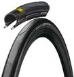 Conti Grand Prix Urban 28 Zoll