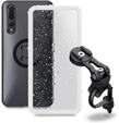 SP Connect Bike Bundle II Huawei