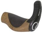 Ergon GP3 BioKork Rohloff/Nexus