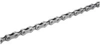 Shimano CN-M6100 12-fach 126-G