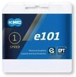 KMC e101 EPT Kette 1-fach E-Bike