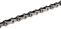 Shimano CN-E8000 126 Glieder