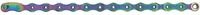 Sram Kette PC XX1 Eagle 12-fach