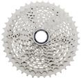 Shimano CS-M4100 10-fach 11-46