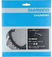 Shimano Ultegra FC-R8000 36 Z&auml;hne