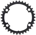 Shimano FC-R8000 Kettenblatt