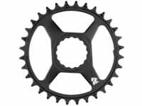 Race Face Chainring Steel 32 Zähne 1973330501