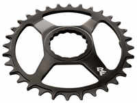 Race Face Chainring Steel 30 Zähne