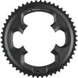 Shimano TIAGRA FC-4700 52-Z&auml;hne