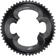 Shimano 105 FC-R7000 52 Z&auml;hne