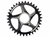 Race Face Chainring Shimano 32 Z. 20000974