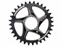 Race Face Chainring Shimano 34 Z. 20000975